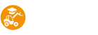 Telescopic Handler Training